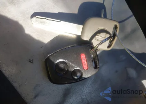 2006 Honda Civic Lx from USA, damaged, VIN 2HGFA16546H517047